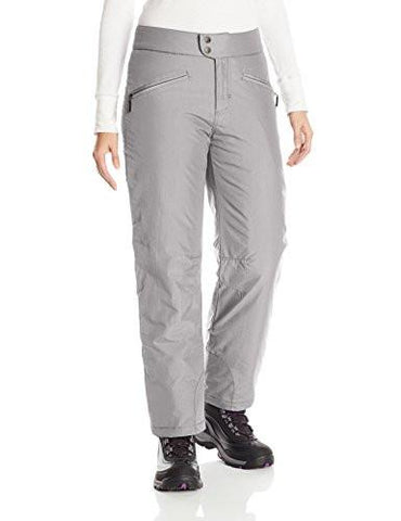 White Sierra Women\\'s Slider Insulated Pant  - T