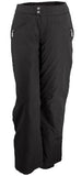 White Sierra Women\\'s Slider Insulated Pant  - T