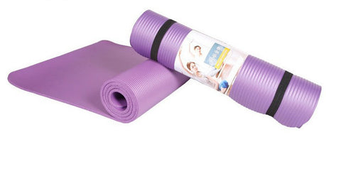 Yoga Mate  - T