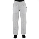 White Sierra Women\\'s Slider Insulated Pant  - T